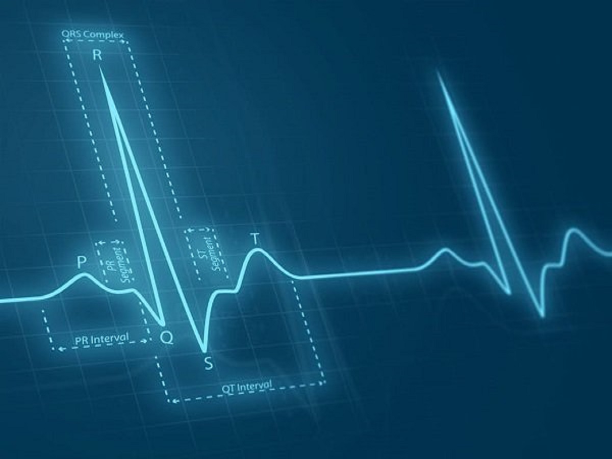 ارتباط نشستن بیش از حد و بیماری قلبی