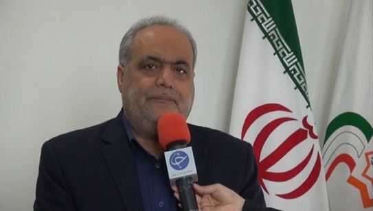 باید&zwnj;ها و نیاید&zwnj;های اتیلبغات انتخاباتی