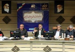 طرح‌های مهم اشتغالزای همگام با اهداف اقتصاد مقاومتی مطرح شوند