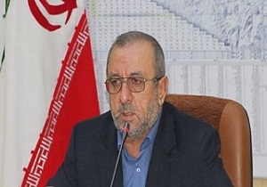 کم رنگ شدن معنویات در جامعه همه ارزش ها را به چالش می کشد