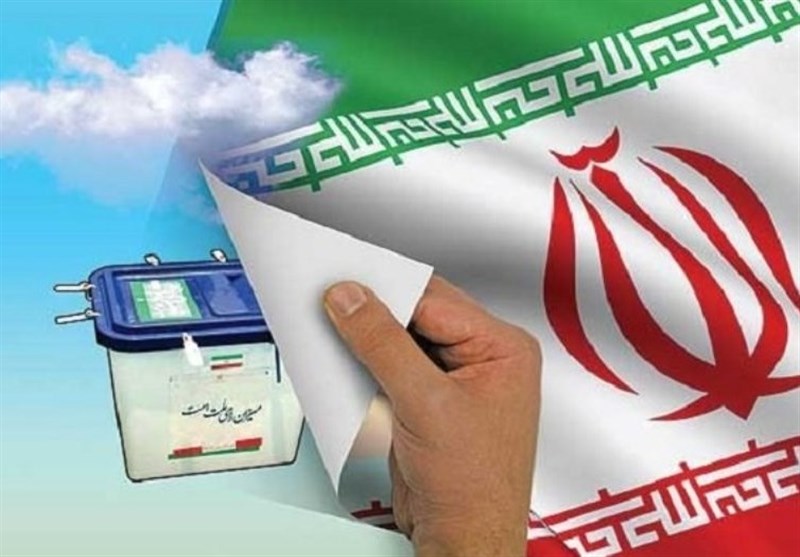 بیش از ۲۰ هزار نفر در مهران واجد شرایط رای هستند