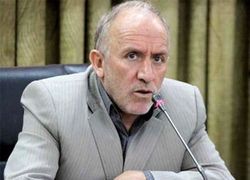انصراف ۲۹ کاندیدای همدانی از حضور در انتخابات