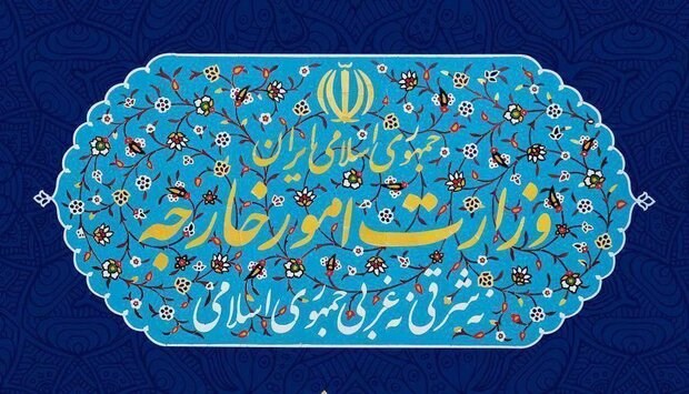 سرکنسول ترکیه با نماینده وزارت امور خارجه در شمال و شرق کشور دیدار کرد