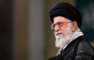 آمریکا غرق خواهد شد