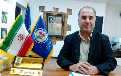 هیچ ایرانی فاقد شناسنامه در ایلام وجود ندارد