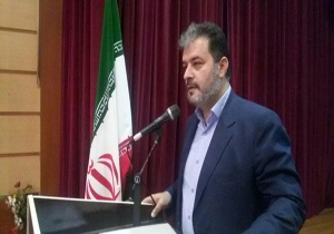 پیش بینی ۳۶۸ شعبه اخذ رای در حوزه انتخابیه قائمشهر