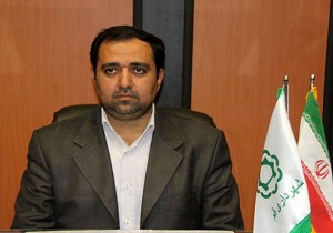 ۲ هزار و ۱۵۵ نفر در طرح اقدام ملی مسکن استان قم پذیرفته شدند