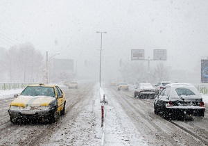از سفر‌های غیر ضروری خودداری کنید