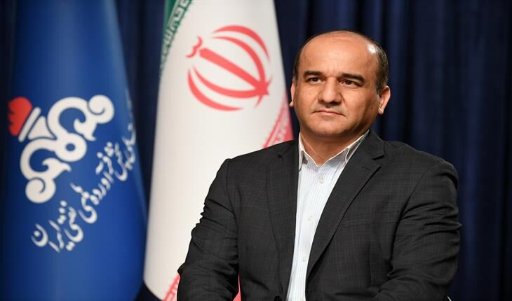 سهمیه بنزین وانت&zwnj;های کم&zwnj;مصرف و پرمصرف اعلام شد
