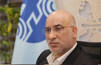 تمام تلاشم را برای رفع مشکلات کارکنان خواهم کرد