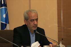 راه اندازی ۱۲ مدرسه جدید سما در استان همدان