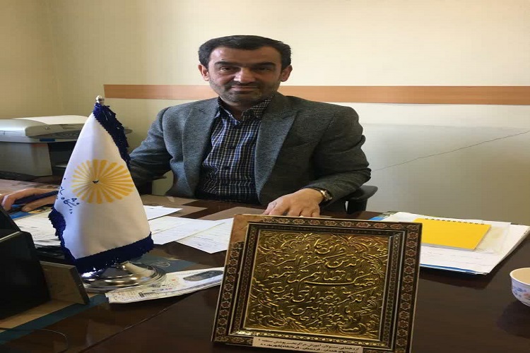 معرفی ۱۲ برگزیده طرح &laquo;تربیت دانشجو معلم قرآن&raquo; در همدان
