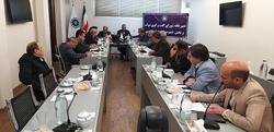 ۷۰ بنگاه تولیدی و اقتصادی در خراسان رضوی تحت تملک بانک&zwnj;ها