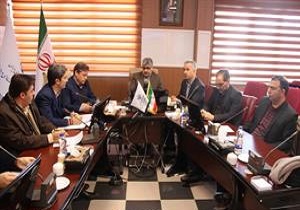 بررسی مشکلات سه طرح مهم سرمایه گذاری در اردبیل