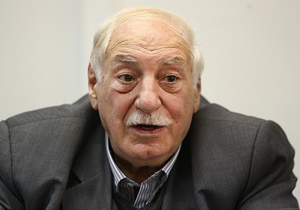دبیرکل جبهه خلق برای آزادی فلسطین: موساد عامل سرنگونی هواپیمای آمریکایی بر فراز لاکربی بود