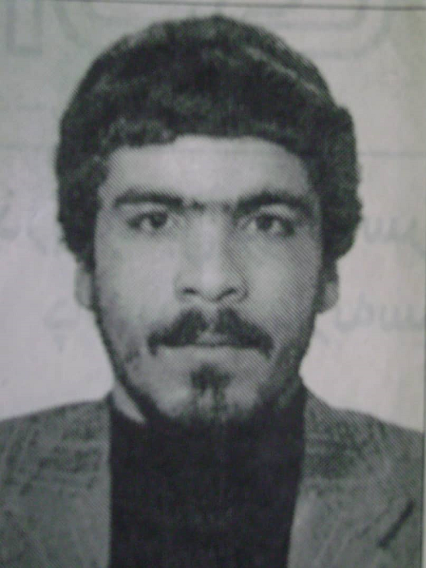 روایتی از شهید قیام ۲۹ بهمن تبریز/ شیرینی بیاورید پیکر را ببرید