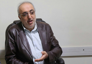 پیشرفت ۴۰ درصدی بزرگترین مرکز دیالیز شمال کشور