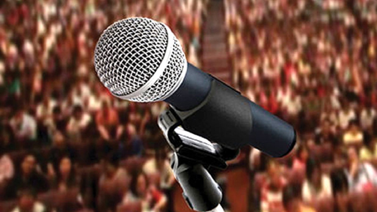 واکنش جالب سخنگوی شورای نگهبان به سوال تامل برانگیز خبرنگار فرانسوی +فیلم