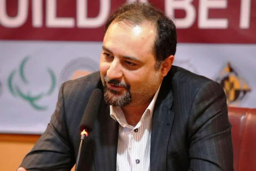 32 درصداز مطالبات زعفران کاران پرداخت شد /شیر خشک مازاد باید صادر شود