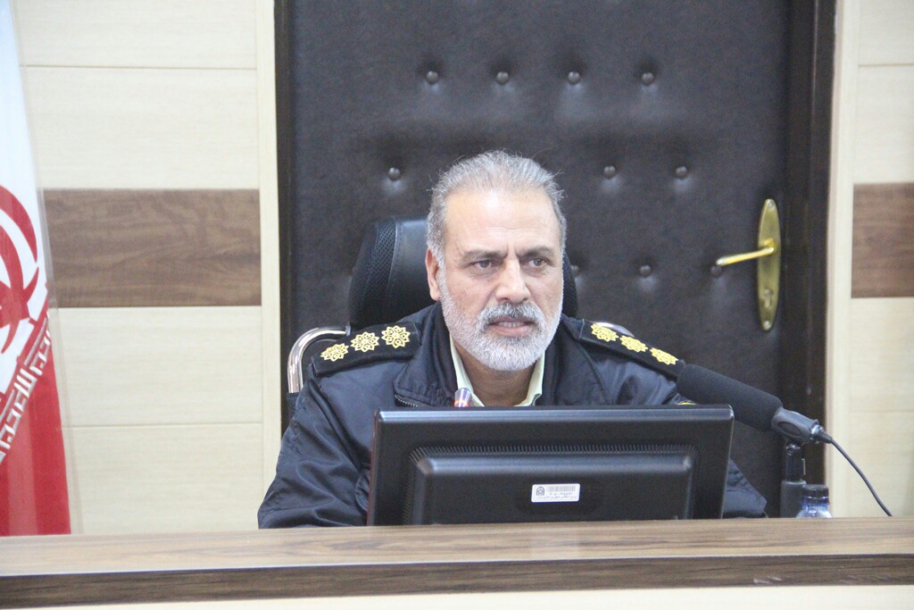 رقابت سالم و اخلاق مداری نامزدها، زمینه مشارکت حداکثری مردم در انتخابات