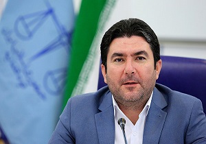 ضرورت نظارت بر توزیع قانونمند شربت ترک اعتیاد