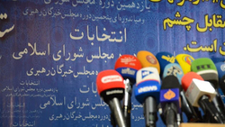 رای اولی‌های مصمم برای حماسه‌ای باشکوه + فیلم