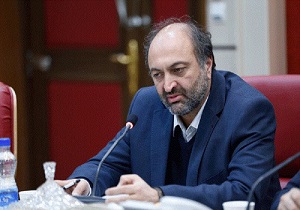 ثبت ۱۲۰ مورد تخلفات انتخاباتی در قزوین