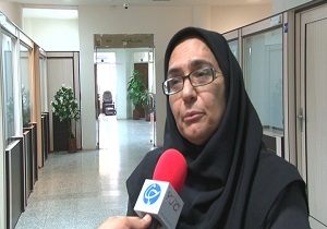 بودجه شهرداری یزد به تصویب رسید/ افزایش سی درصدی بودجه سال ۹۹