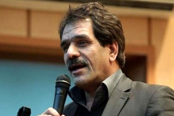 رئیس دولت اصلاحات از هیچ لیستی حمایت نمی‌کند