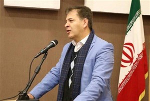 درودگر: نگاه مجلس باید به ورزش تغییر کند