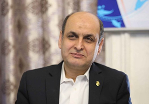 همه احزاب در گلستان نامزد انتخابات دارند