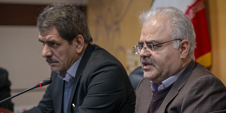 برنامه اقتصادی اصلاح‌طلبان می‌تواند مشکلات معیشتی را حل کند