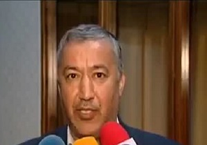 قم در تهیه و توزیع کالا‌ها در بازار وضعیت مطلوبی دارد