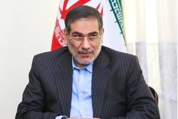 مشارکت سیاسی مردم تنها مسیر ایجاد مجلس قوی است