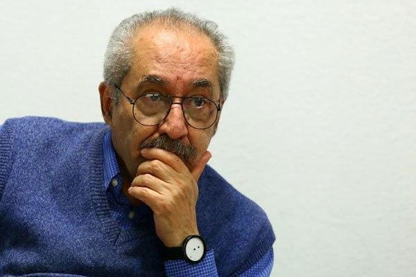 سه خبر مهم از جشنواره تجسمی فجر/ آغاز بخش پژوهشی جشنواره از امروز