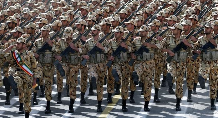 فراخوان مشمولان فارغ التحصیل دانشگاه‌ها به خدمت سربازی در اسفند ۹۸