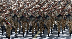 باشگاه خبرنگاران -فراخوان مشمولان فارغ التحصیل دانشگاه‌ها به خدمت سربازی در اسفند ۹۸