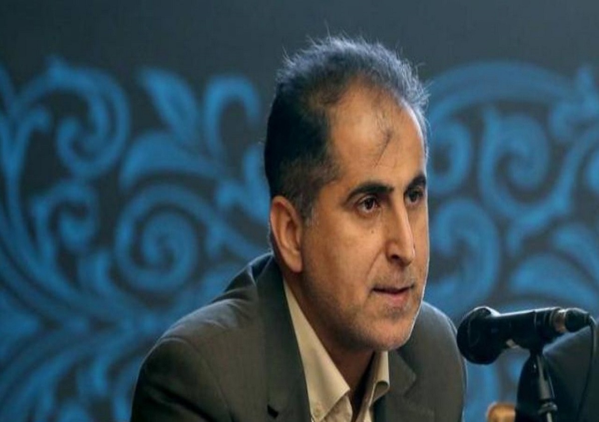 براری