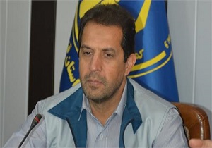 جمع آوری ۱۲ میلیارد تومان کمک مردمی در مراکز نیکوکاری قزوین