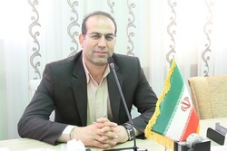 برگزاری همایش جشن تکلیف سیاسی دانش آموزان رای اولی&zwnj;ها