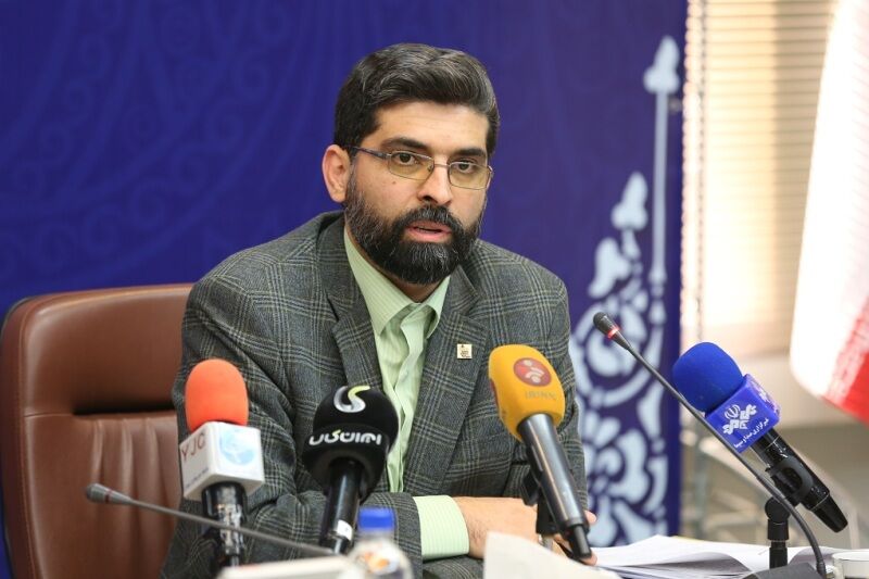 ۲ هزار و ۶۵۰ تفاهم نامه با شرکت‌های دانش بنیان منعقد کردیم
