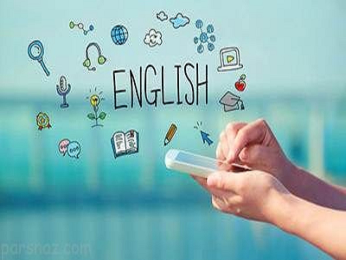 معنی جالب کلمات اختصاری پرکاربرد در اینترنت