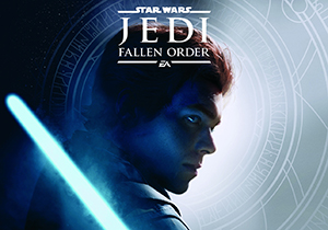صحبت‌های کارگردان عنوان Star Wars درباره ایراد زمانبندی عرضه بازی