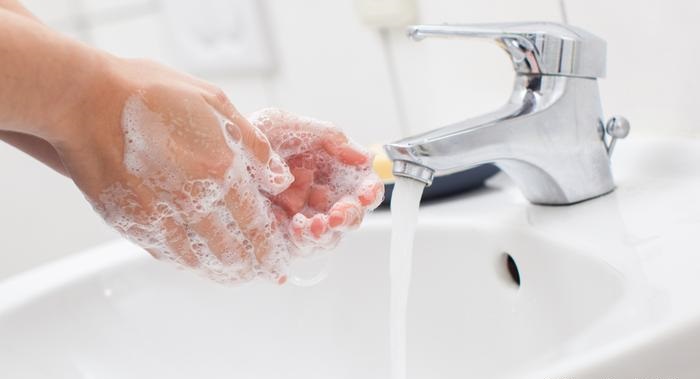 چگونه در برابر ویروس کرونا از خود محافظت کنیم؟