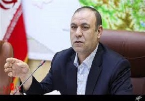 کردستان، آماده برگزاری انتخابات سالم و باشکوه است