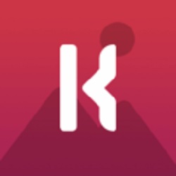 دانلود KLWP Live Wallpaper Maker Full 3.44b4919 &ndash; اپلیکیشن ساخت لایو والپیپر اندروید