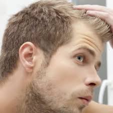 روش&zwnj;های افزایش سرعت رشد مو در خانه//دپوی عید