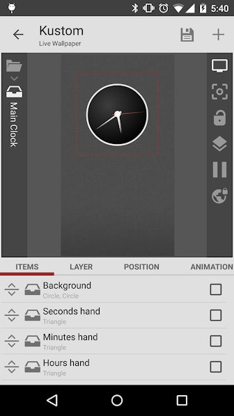 Instagram 9.5.5