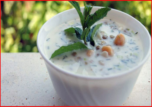 امروز در استان ها چه گذشت؟
