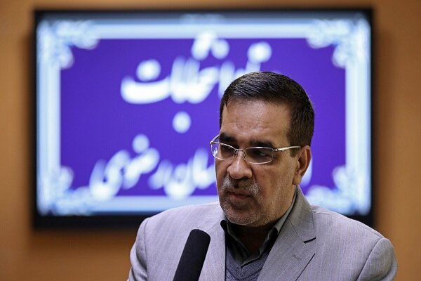 به شکایات حاکی از زیاده روی در مخارج تبلیغات رسیدگی می شود